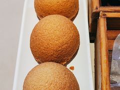 -蔡澜点心·粤菜(领展购物广场店)