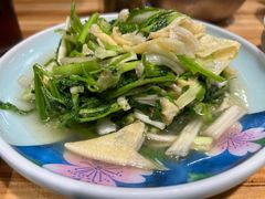 -绍兴名菜馆(可乐路店)