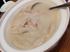 -饭怕鱼(阳光100店)