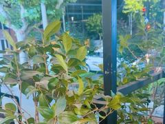 -Vinup薇葡·葡萄酒自助Bar(江宁路店)