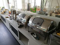 -JOYA湾悦国际酒店(世界之窗店)