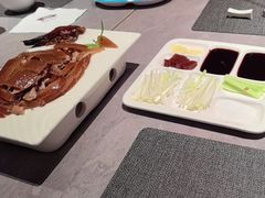 -百纳·锦绣江南 (百纳瑞汀酒店)