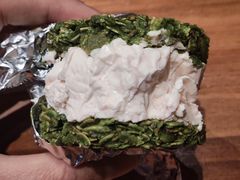 -Max Bakery 阿唛手作