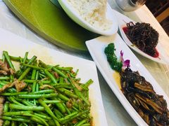 -双东酒店(东关街店)