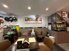 -本味友膳·茶餐厅(和达中心城店)