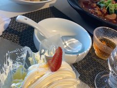 -鉴川·川菜传承(星汇两江店)