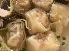 -同心楼(解放北路店)