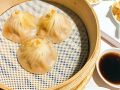 -蟹榭(静安寺晶品商场店)