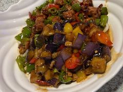 -文三里屯面馆(三里屯店)