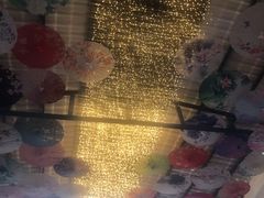 -哈吱喂丽江火塘·牦牛火锅(五一街店)