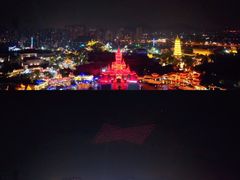 -厦门方特东方神画