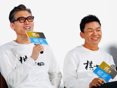 -万达影城(CBD万达广场IMAX店)