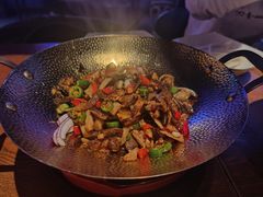 -长沙猫歌音乐餐厅(湖南女子大学店)