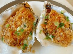 -天天渔港(杏林街店)