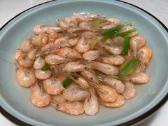 -南太湖山庄·四季轩&国风堂中餐厅