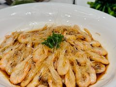 -道道鲜·崇明私房菜(五角场店)