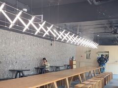 -里面·Noodlology(机电院店)