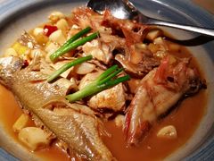 -荣小馆(杭州大厦店)