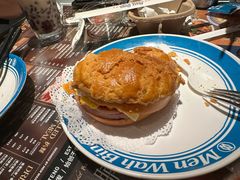 -敏华冰厅(天河城店)