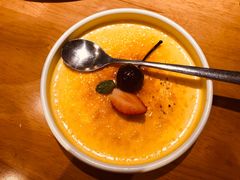 -新贝乐意大利餐厅(苏州中心店)