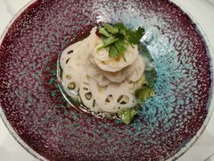 -西安饭庄·非遗陕菜(凤城五路店)