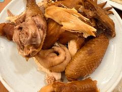 -老昌春饼(中央大街店)