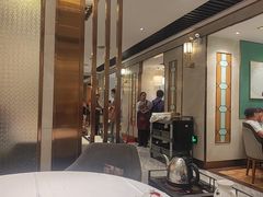 -稻香酒家·35年老字号(侨光店)