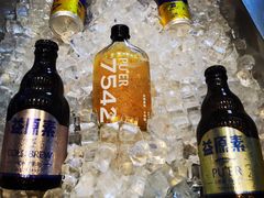 -大益茶庭(永庆坊店)