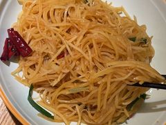 -九毛九西北菜(大东海店)