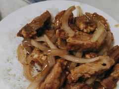 -好好滋味茶餐厅