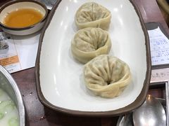 -神仙雪浓汤(明洞店)