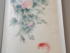 -四川美术馆