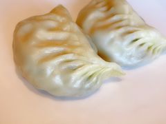 -渔公码头·九龙湾国际饭店
