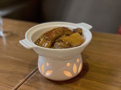 -集品堂·JPC餐厅(青年大街市府店)