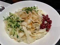 -一楼食业·食惠一楼