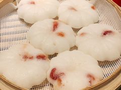 -绿草地·湘菜(芙蓉天街店)