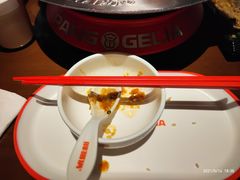 -胖哥俩肉蟹煲(福州仓山爱琴海店)