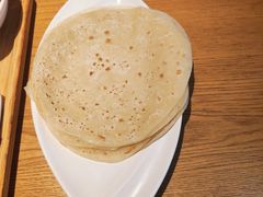 -春饼先生·北京烤鸭(甘井子万达店)