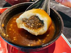 -王家渡火锅(金宝汇店)