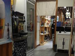 -福匠日本料理(人民路店)