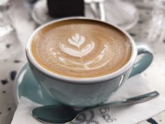 -gaga(深圳南山益田假日广场店)