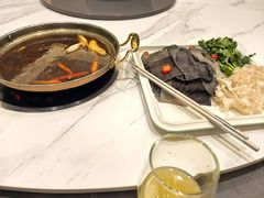 -国惠大酒楼(宝龙店)