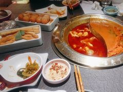 -万达广场(齐齐哈尔建华店)