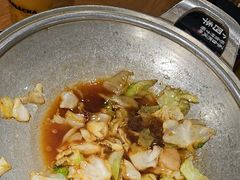 -7017浙菜•建德味(中财店)