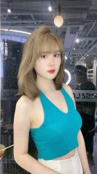 -5M HAIR SALON 旗舰店