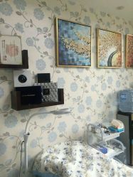 -MIVI野生眉纹绣纹眉