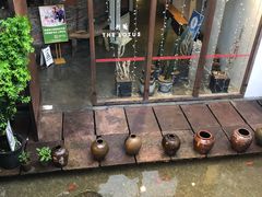 -几荷·恰似故人来(秀水广场店)
