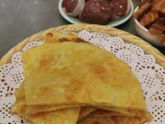 -水楼子鑫鑫砂锅居(健康路店)