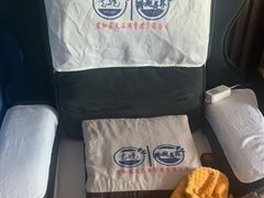 -跨越足界Spa足道(潍坊店)