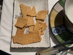 -藕巷金玉·珍品楚菜(光谷之星店)